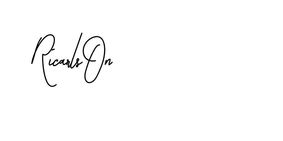 The best way (BrittanySignature-LjyZ) to make a short signature is to pick only two or three words in your name. The name Ceard include a total of six letters. For converting this name. Ceard signature style 2 images and pictures png