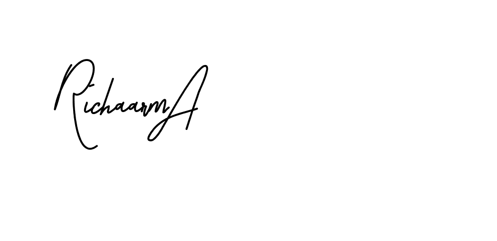 The best way (BrittanySignature-LjyZ) to make a short signature is to pick only two or three words in your name. The name Ceard include a total of six letters. For converting this name. Ceard signature style 2 images and pictures png