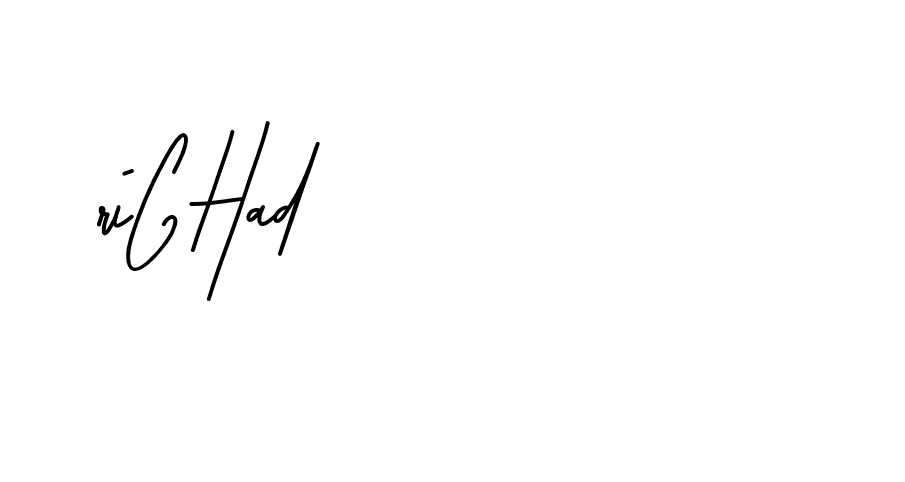 The best way (BrittanySignature-LjyZ) to make a short signature is to pick only two or three words in your name. The name Ceard include a total of six letters. For converting this name. Ceard signature style 2 images and pictures png