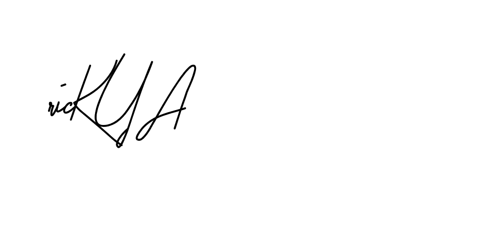 The best way (BrittanySignature-LjyZ) to make a short signature is to pick only two or three words in your name. The name Ceard include a total of six letters. For converting this name. Ceard signature style 2 images and pictures png