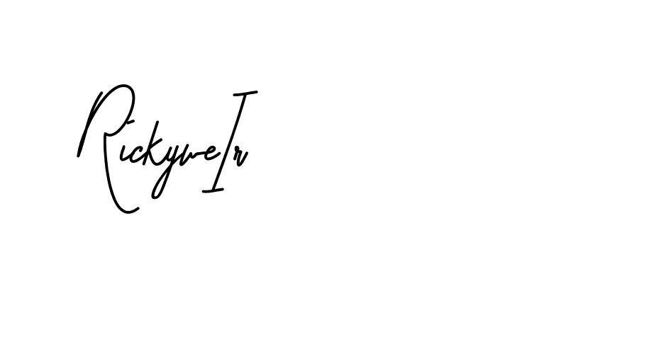 The best way (BrittanySignature-LjyZ) to make a short signature is to pick only two or three words in your name. The name Ceard include a total of six letters. For converting this name. Ceard signature style 2 images and pictures png