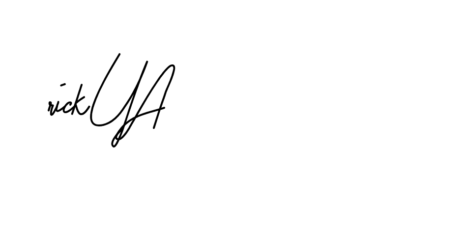 The best way (BrittanySignature-LjyZ) to make a short signature is to pick only two or three words in your name. The name Ceard include a total of six letters. For converting this name. Ceard signature style 2 images and pictures png