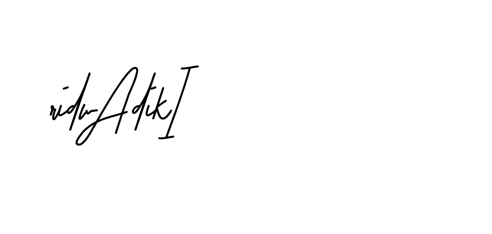 The best way (BrittanySignature-LjyZ) to make a short signature is to pick only two or three words in your name. The name Ceard include a total of six letters. For converting this name. Ceard signature style 2 images and pictures png