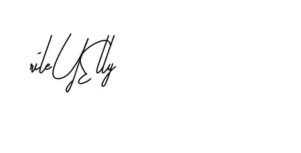 The best way (BrittanySignature-LjyZ) to make a short signature is to pick only two or three words in your name. The name Ceard include a total of six letters. For converting this name. Ceard signature style 2 images and pictures png