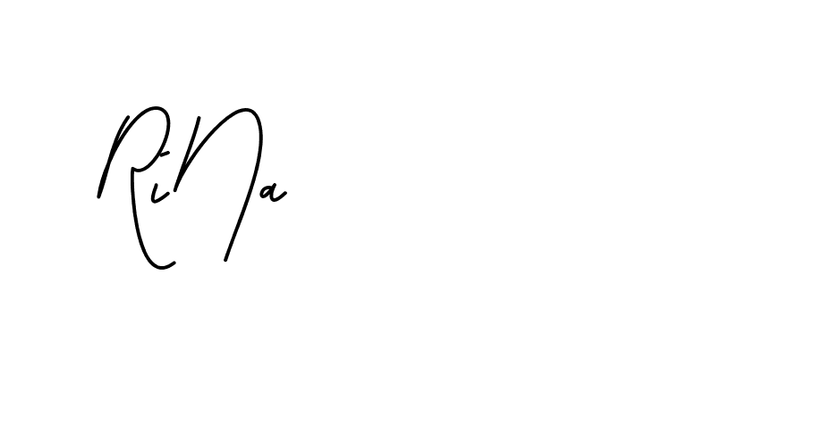 The best way (BrittanySignature-LjyZ) to make a short signature is to pick only two or three words in your name. The name Ceard include a total of six letters. For converting this name. Ceard signature style 2 images and pictures png