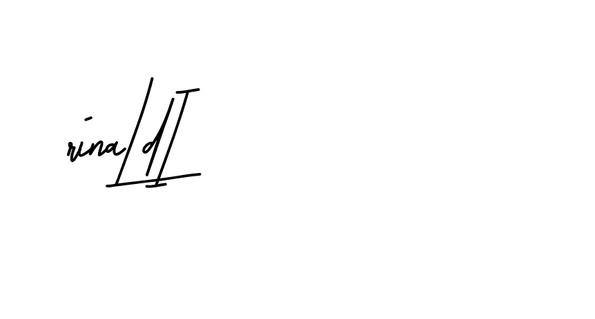 The best way (BrittanySignature-LjyZ) to make a short signature is to pick only two or three words in your name. The name Ceard include a total of six letters. For converting this name. Ceard signature style 2 images and pictures png