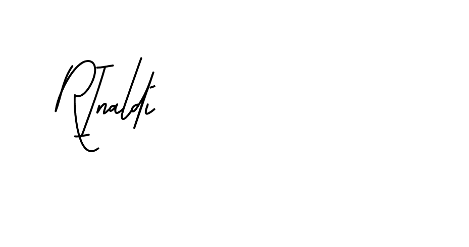 The best way (BrittanySignature-LjyZ) to make a short signature is to pick only two or three words in your name. The name Ceard include a total of six letters. For converting this name. Ceard signature style 2 images and pictures png