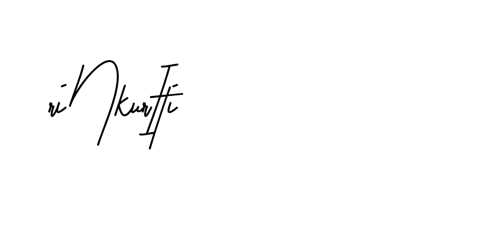 The best way (BrittanySignature-LjyZ) to make a short signature is to pick only two or three words in your name. The name Ceard include a total of six letters. For converting this name. Ceard signature style 2 images and pictures png