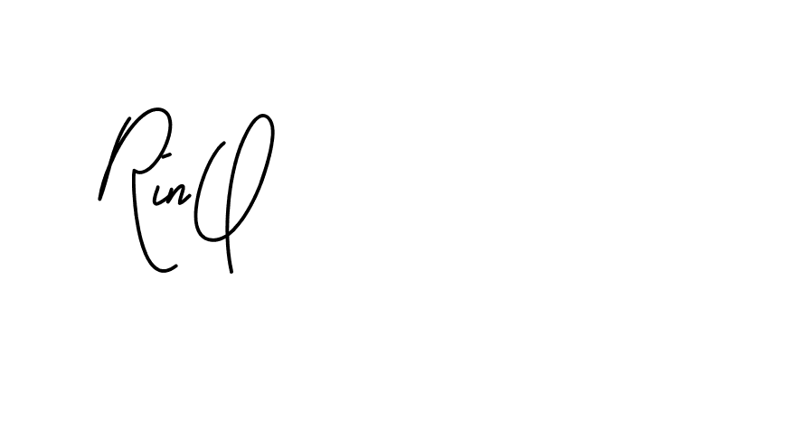 The best way (BrittanySignature-LjyZ) to make a short signature is to pick only two or three words in your name. The name Ceard include a total of six letters. For converting this name. Ceard signature style 2 images and pictures png