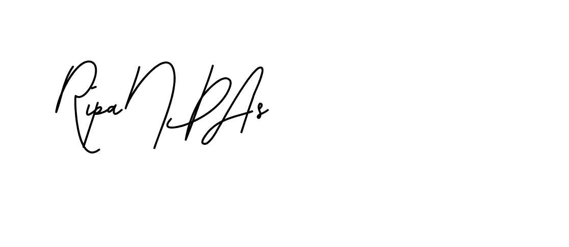 The best way (BrittanySignature-LjyZ) to make a short signature is to pick only two or three words in your name. The name Ceard include a total of six letters. For converting this name. Ceard signature style 2 images and pictures png