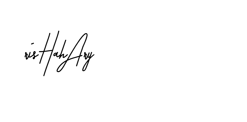 The best way (BrittanySignature-LjyZ) to make a short signature is to pick only two or three words in your name. The name Ceard include a total of six letters. For converting this name. Ceard signature style 2 images and pictures png