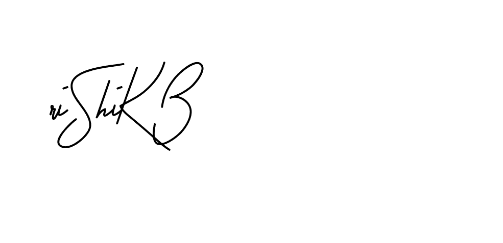 The best way (BrittanySignature-LjyZ) to make a short signature is to pick only two or three words in your name. The name Ceard include a total of six letters. For converting this name. Ceard signature style 2 images and pictures png