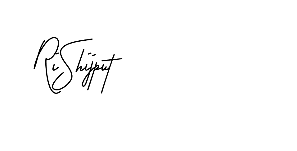 The best way (BrittanySignature-LjyZ) to make a short signature is to pick only two or three words in your name. The name Ceard include a total of six letters. For converting this name. Ceard signature style 2 images and pictures png