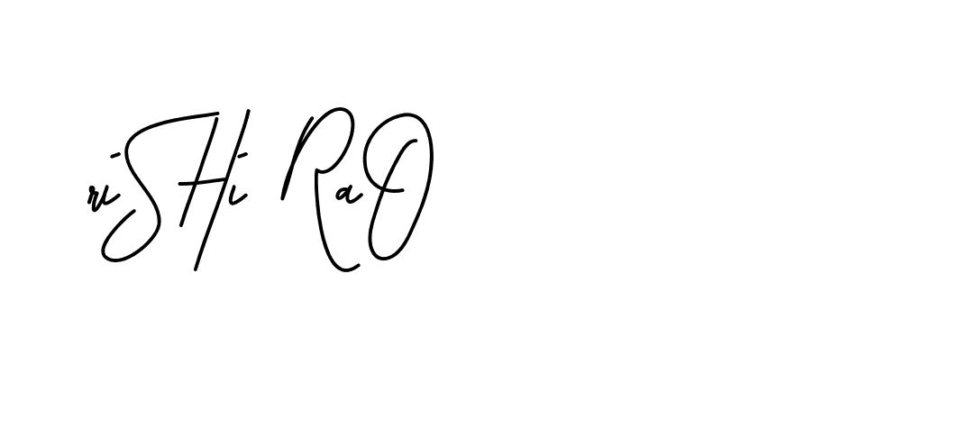 The best way (BrittanySignature-LjyZ) to make a short signature is to pick only two or three words in your name. The name Ceard include a total of six letters. For converting this name. Ceard signature style 2 images and pictures png
