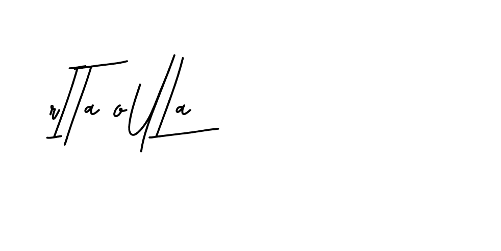 The best way (BrittanySignature-LjyZ) to make a short signature is to pick only two or three words in your name. The name Ceard include a total of six letters. For converting this name. Ceard signature style 2 images and pictures png