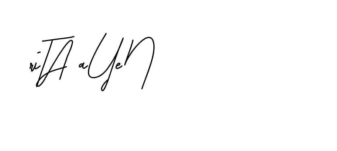 The best way (BrittanySignature-LjyZ) to make a short signature is to pick only two or three words in your name. The name Ceard include a total of six letters. For converting this name. Ceard signature style 2 images and pictures png