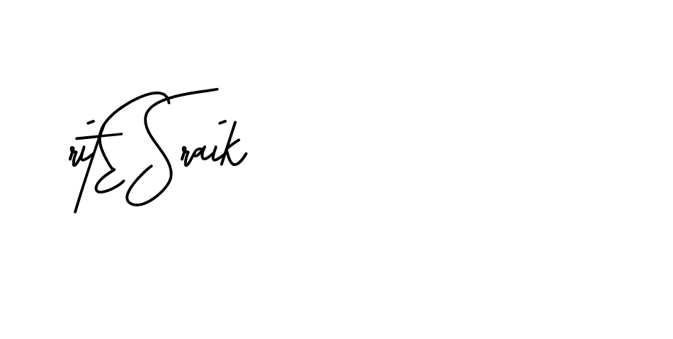The best way (BrittanySignature-LjyZ) to make a short signature is to pick only two or three words in your name. The name Ceard include a total of six letters. For converting this name. Ceard signature style 2 images and pictures png