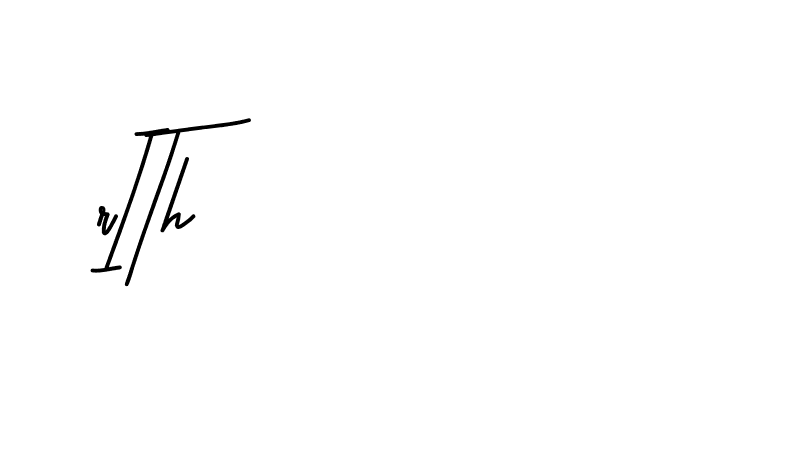 The best way (BrittanySignature-LjyZ) to make a short signature is to pick only two or three words in your name. The name Ceard include a total of six letters. For converting this name. Ceard signature style 2 images and pictures png