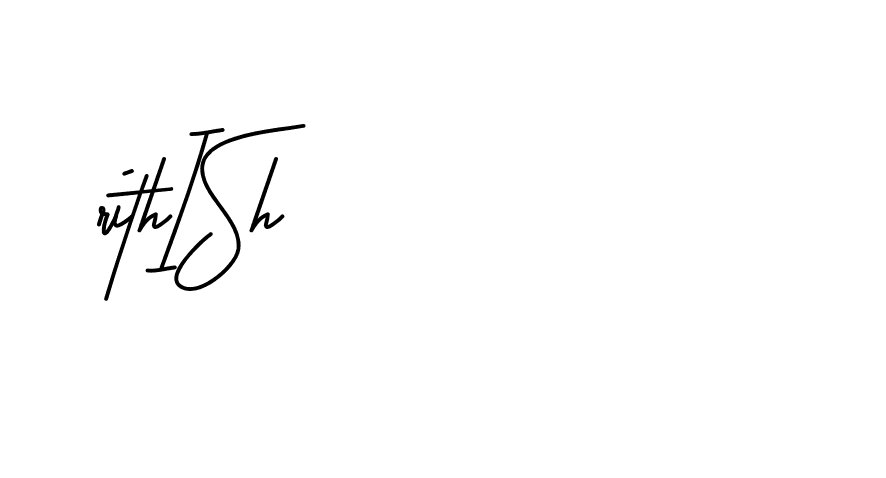 The best way (BrittanySignature-LjyZ) to make a short signature is to pick only two or three words in your name. The name Ceard include a total of six letters. For converting this name. Ceard signature style 2 images and pictures png