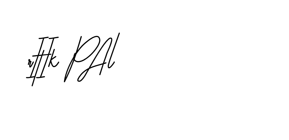 The best way (BrittanySignature-LjyZ) to make a short signature is to pick only two or three words in your name. The name Ceard include a total of six letters. For converting this name. Ceard signature style 2 images and pictures png