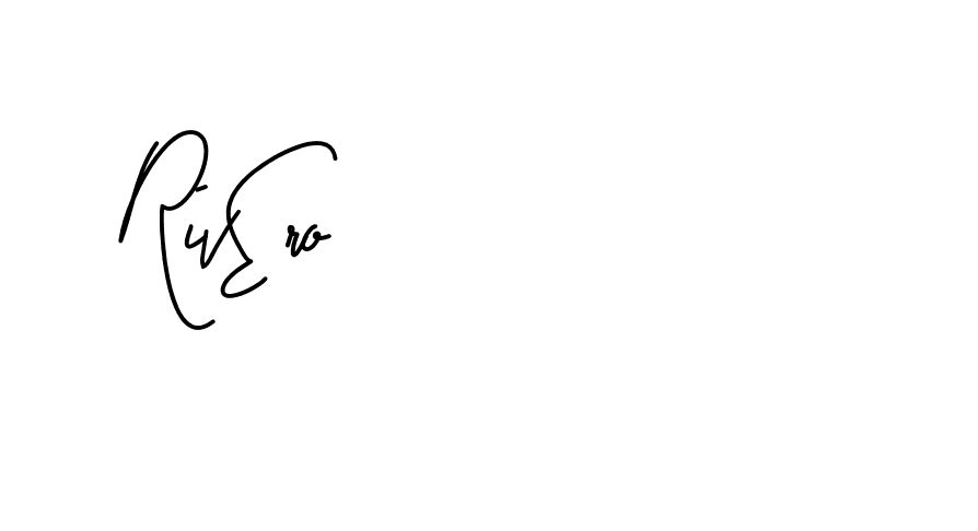 The best way (BrittanySignature-LjyZ) to make a short signature is to pick only two or three words in your name. The name Ceard include a total of six letters. For converting this name. Ceard signature style 2 images and pictures png