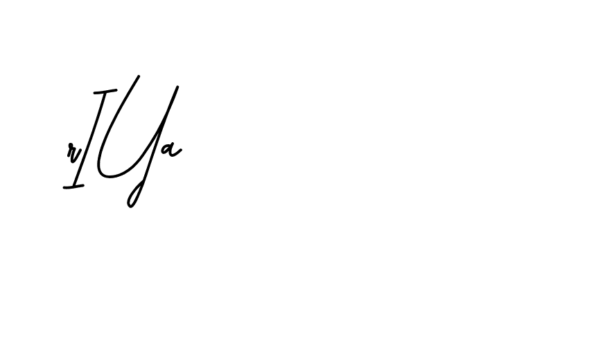 The best way (BrittanySignature-LjyZ) to make a short signature is to pick only two or three words in your name. The name Ceard include a total of six letters. For converting this name. Ceard signature style 2 images and pictures png