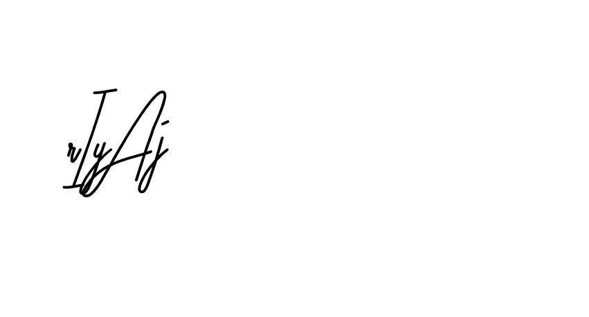 The best way (BrittanySignature-LjyZ) to make a short signature is to pick only two or three words in your name. The name Ceard include a total of six letters. For converting this name. Ceard signature style 2 images and pictures png