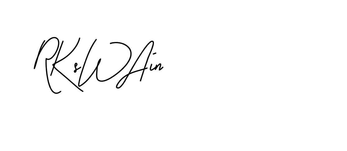 The best way (BrittanySignature-LjyZ) to make a short signature is to pick only two or three words in your name. The name Ceard include a total of six letters. For converting this name. Ceard signature style 2 images and pictures png