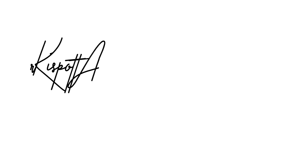 The best way (BrittanySignature-LjyZ) to make a short signature is to pick only two or three words in your name. The name Ceard include a total of six letters. For converting this name. Ceard signature style 2 images and pictures png