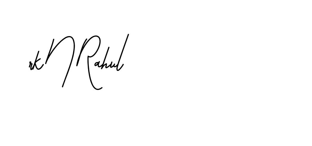 The best way (BrittanySignature-LjyZ) to make a short signature is to pick only two or three words in your name. The name Ceard include a total of six letters. For converting this name. Ceard signature style 2 images and pictures png