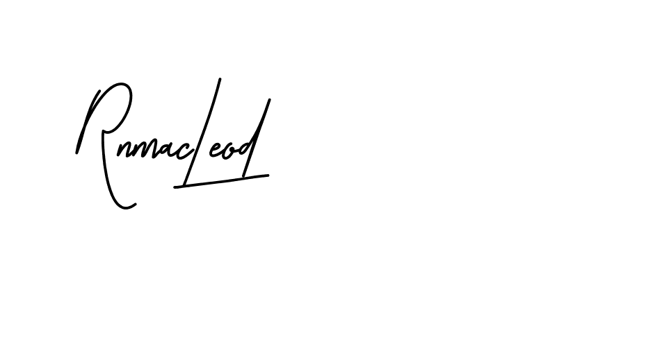 The best way (BrittanySignature-LjyZ) to make a short signature is to pick only two or three words in your name. The name Ceard include a total of six letters. For converting this name. Ceard signature style 2 images and pictures png