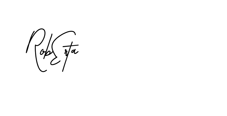 The best way (BrittanySignature-LjyZ) to make a short signature is to pick only two or three words in your name. The name Ceard include a total of six letters. For converting this name. Ceard signature style 2 images and pictures png