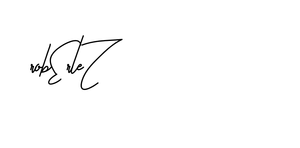 The best way (BrittanySignature-LjyZ) to make a short signature is to pick only two or three words in your name. The name Ceard include a total of six letters. For converting this name. Ceard signature style 2 images and pictures png