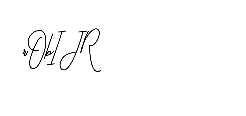 The best way (BrittanySignature-LjyZ) to make a short signature is to pick only two or three words in your name. The name Ceard include a total of six letters. For converting this name. Ceard signature style 2 images and pictures png