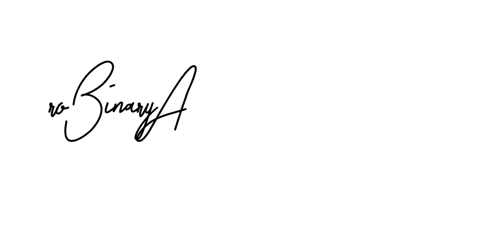 The best way (BrittanySignature-LjyZ) to make a short signature is to pick only two or three words in your name. The name Ceard include a total of six letters. For converting this name. Ceard signature style 2 images and pictures png