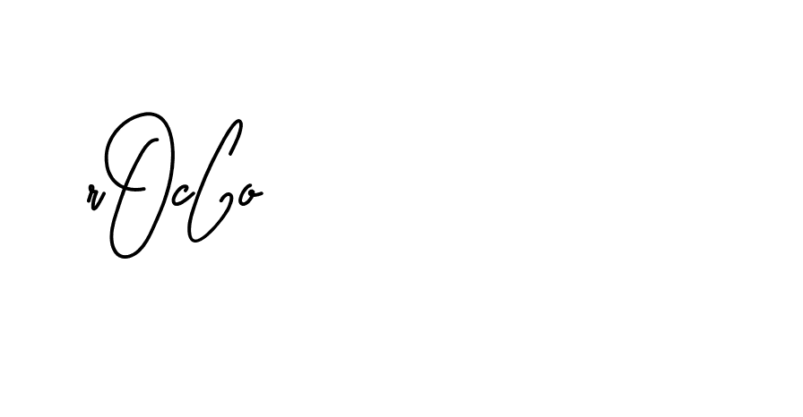 The best way (BrittanySignature-LjyZ) to make a short signature is to pick only two or three words in your name. The name Ceard include a total of six letters. For converting this name. Ceard signature style 2 images and pictures png