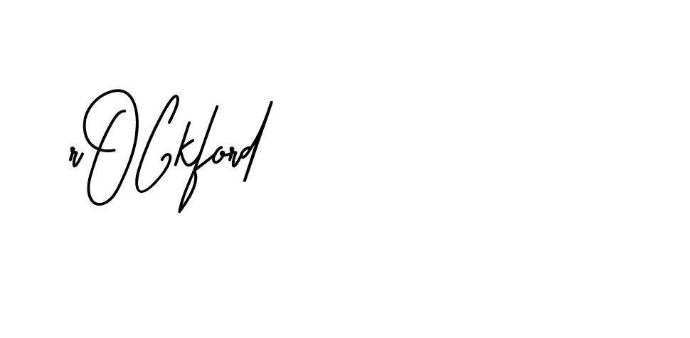 The best way (BrittanySignature-LjyZ) to make a short signature is to pick only two or three words in your name. The name Ceard include a total of six letters. For converting this name. Ceard signature style 2 images and pictures png