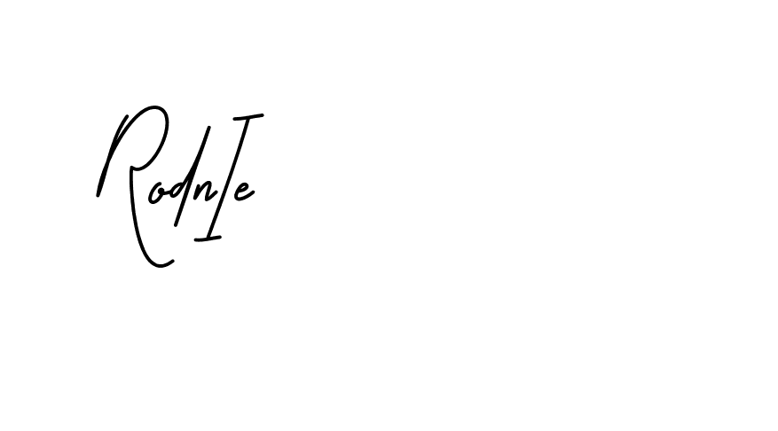 The best way (BrittanySignature-LjyZ) to make a short signature is to pick only two or three words in your name. The name Ceard include a total of six letters. For converting this name. Ceard signature style 2 images and pictures png