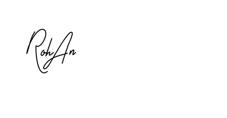 The best way (BrittanySignature-LjyZ) to make a short signature is to pick only two or three words in your name. The name Ceard include a total of six letters. For converting this name. Ceard signature style 2 images and pictures png