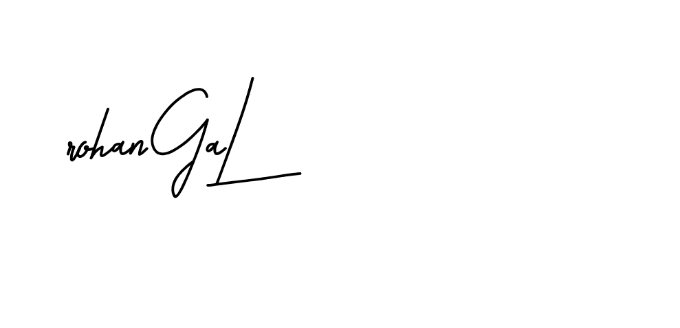 The best way (BrittanySignature-LjyZ) to make a short signature is to pick only two or three words in your name. The name Ceard include a total of six letters. For converting this name. Ceard signature style 2 images and pictures png