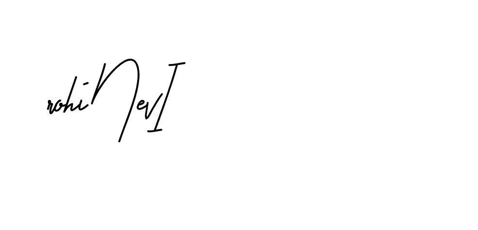 The best way (BrittanySignature-LjyZ) to make a short signature is to pick only two or three words in your name. The name Ceard include a total of six letters. For converting this name. Ceard signature style 2 images and pictures png