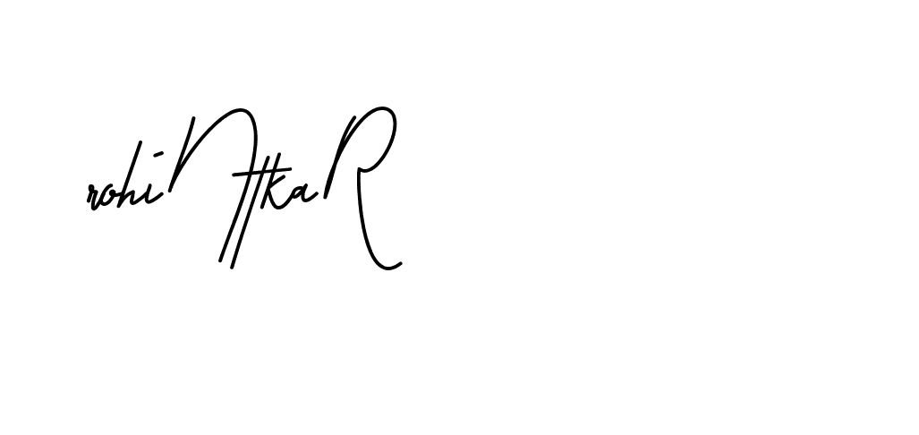 The best way (BrittanySignature-LjyZ) to make a short signature is to pick only two or three words in your name. The name Ceard include a total of six letters. For converting this name. Ceard signature style 2 images and pictures png