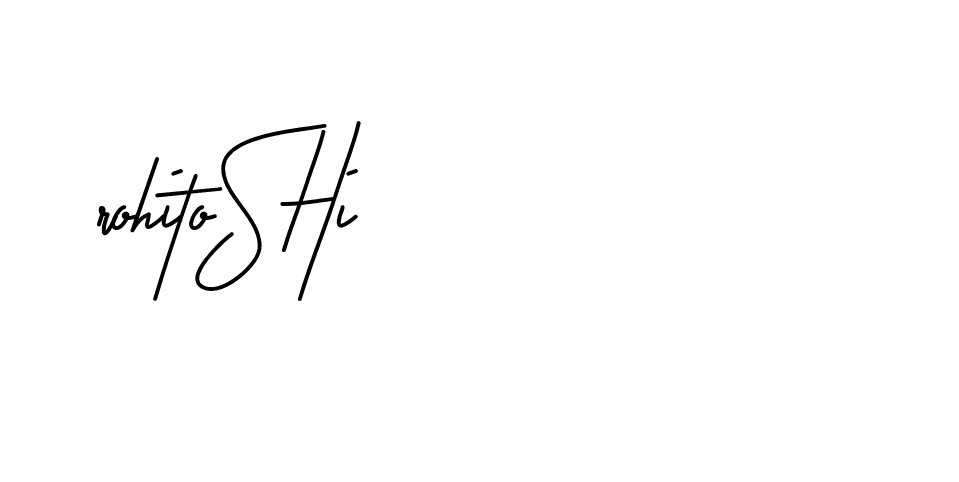 The best way (BrittanySignature-LjyZ) to make a short signature is to pick only two or three words in your name. The name Ceard include a total of six letters. For converting this name. Ceard signature style 2 images and pictures png