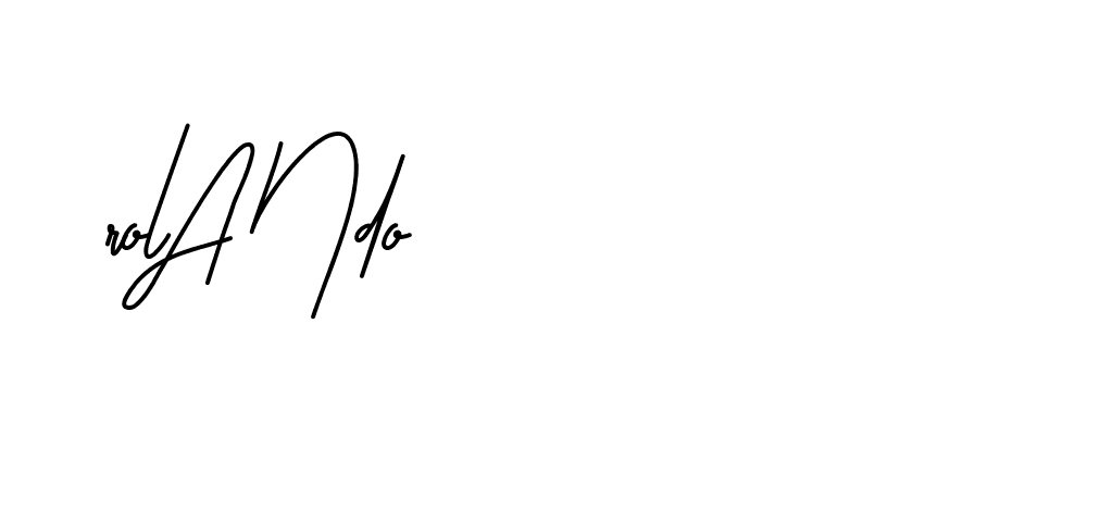 The best way (BrittanySignature-LjyZ) to make a short signature is to pick only two or three words in your name. The name Ceard include a total of six letters. For converting this name. Ceard signature style 2 images and pictures png