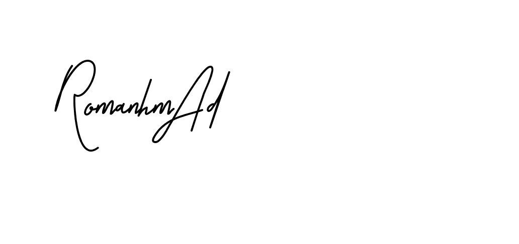 The best way (BrittanySignature-LjyZ) to make a short signature is to pick only two or three words in your name. The name Ceard include a total of six letters. For converting this name. Ceard signature style 2 images and pictures png