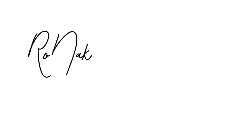 The best way (BrittanySignature-LjyZ) to make a short signature is to pick only two or three words in your name. The name Ceard include a total of six letters. For converting this name. Ceard signature style 2 images and pictures png