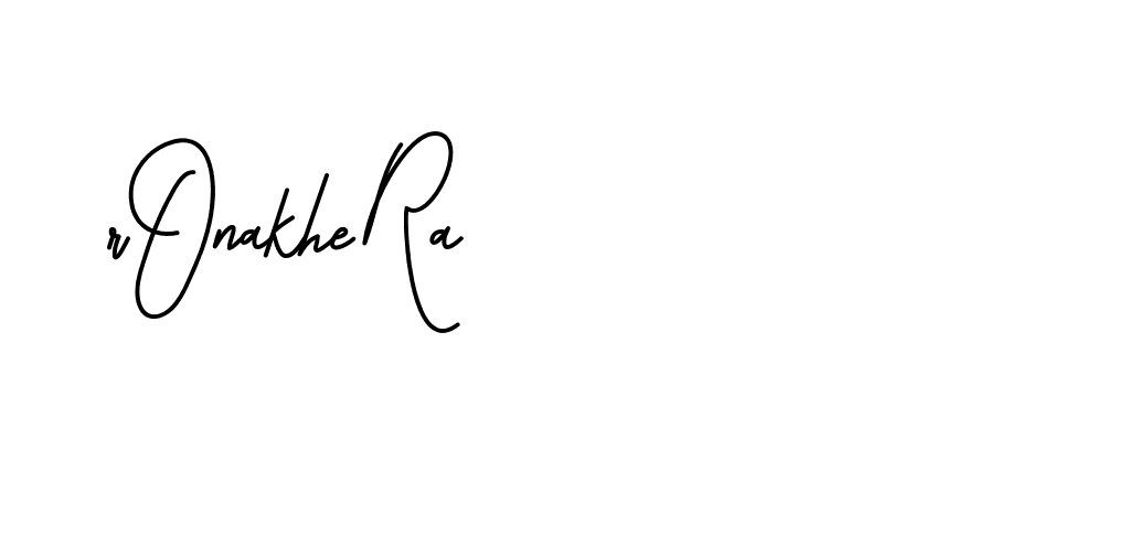 The best way (BrittanySignature-LjyZ) to make a short signature is to pick only two or three words in your name. The name Ceard include a total of six letters. For converting this name. Ceard signature style 2 images and pictures png