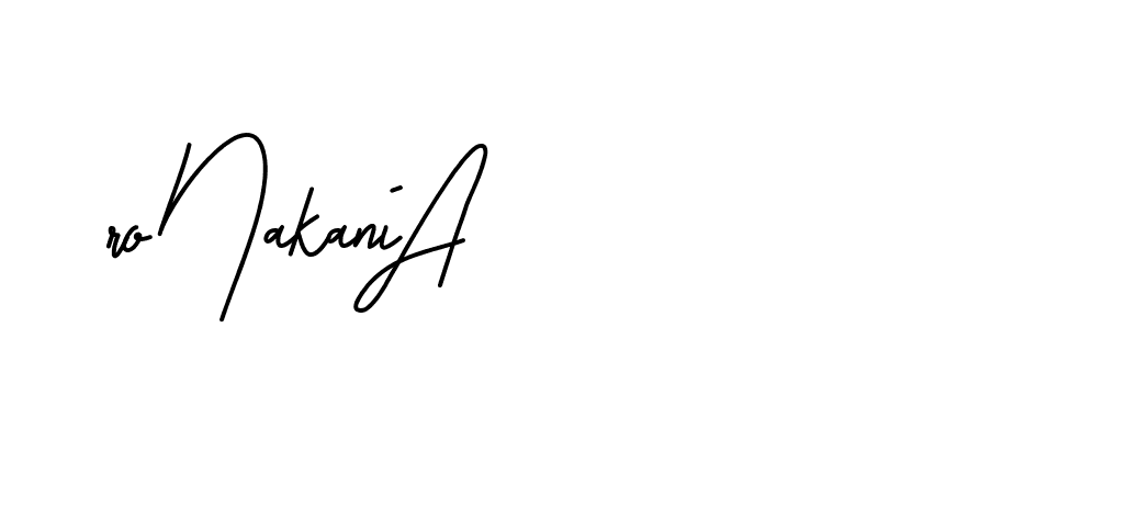 The best way (BrittanySignature-LjyZ) to make a short signature is to pick only two or three words in your name. The name Ceard include a total of six letters. For converting this name. Ceard signature style 2 images and pictures png