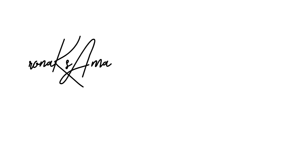 The best way (BrittanySignature-LjyZ) to make a short signature is to pick only two or three words in your name. The name Ceard include a total of six letters. For converting this name. Ceard signature style 2 images and pictures png