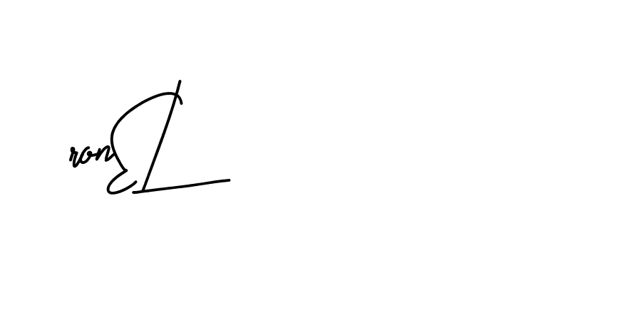 The best way (BrittanySignature-LjyZ) to make a short signature is to pick only two or three words in your name. The name Ceard include a total of six letters. For converting this name. Ceard signature style 2 images and pictures png